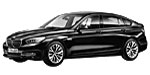 BMW F07 B3611 Fault Code