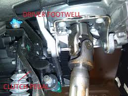 See B3611 repair manual